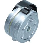 Kamoka Keilrippenriemenspanner R0599