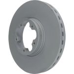 Bremsscheibe 24.0131-0100.1