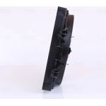 Nissens Kühlerlüfter PKW 85150 Nissens Kühlerlüfter PKW 85150