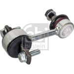 febi Fahrwerksfeder 37367 febi Fahrwerksfeder 37367