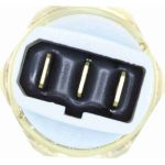 V30-73-0253 Vemo Thermoschalter für Kühlerlüfter V30-73-0253 V30-73-0253 Vemo Thermoschalter für Kühlerlüfter V30-73-0253
