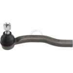 A.B.S. Lenkstift 230866