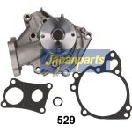 Japanparts Wasserpumpe PQ-529 Japanparts Wasserpumpe PQ-529