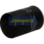Japanparts Ölfilter FO-097S