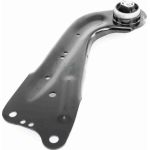Vaico Fahrwerkslenker V10-4357 Vaico Fahrwerkslenker V10-4357