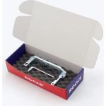 Anlassersperre Citroen Peugeot 1.0 1.2 Vti Thp OK-02.3049 Anlassersperre Citroen Peugeot 1.0 1.2 Vti Thp OK-02.3049