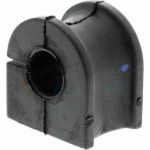 Vaico Stabilisatorlager V25-0132 Vaico Stabilisatorlager V25-0132