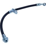 MAXGEAR Bremsschlauch 52-0695 MAXGEAR Bremsschlauch 52-0695