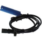 11 403 057 Sensor, Raddrehzahl HA 0 986 594 531 11 403 057 Sensor, Raddrehzahl HA 0 986 594 531