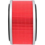 AMC Luftfilter PKW SA-9064 AMC Luftfilter PKW SA-9064