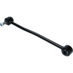 KAMOKA Stange/Strebe, Stabilisator 9030010
