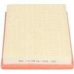 AMC Luftfilter PKW KA-1568 AMC Luftfilter PKW KA-1568