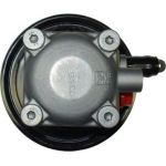 SPIDAN Hydraulikpumpe 54071 SPIDAN Hydraulikpumpe 54071
