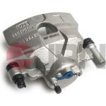 JPN Bremssattel 21H9009-JPN JPN Bremssattel 21H9009-JPN