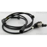 Sensor, Raddrehzahl 818025204 Sensor, Raddrehzahl 818025204