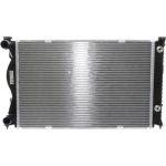 Kühler, Motorkühlung CR 790 000S Kühler, Motorkühlung CR 790 000S