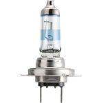 H7 12V 55W PX26d X-tremeVision Pro150 2 Stück Philips 12972XVPS2 H7 12V 55W PX26d X-tremeVision Pro150 2 Stück Philips 12972XVPS2