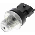 V24-72-0197 Vemo Kraftstoffdrucksensor V24-72-0197 V24-72-0197 Vemo Kraftstoffdrucksensor V24-72-0197