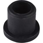 Lagerung - Radaufhängung Nissan T. Atleon 00- Le/Pr 18mm 00461676 Lagerung - Radaufhängung Nissan T. Atleon 00- Le/Pr 18mm 00461676