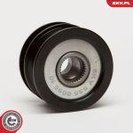 11SKV042 SKV GERMANY Freilauf 11SKV042 11SKV042 SKV GERMANY Freilauf 11SKV042