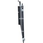 Kondensator, Klimaanlage 35583 Kondensator, Klimaanlage 35583