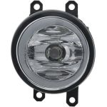 NSW R H11 VALEO PQ 88970