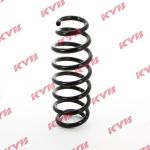 KYB Fahrwerksfeder RA1589 KYB Fahrwerksfeder RA1589