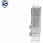 Vemo Heizungswärmetauscher V40-61-0005 Vemo Heizungswärmetauscher V40-61-0005