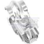 24 / Schelle 80441 24 / Schelle 80441