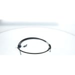 Handbremsseil re 1987482297 Handbremsseil re 1987482297