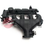 JPN Saugrohrmodul 80R9063-JPN JPN Saugrohrmodul 80R9063-JPN