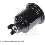 ADC42331 BluePrint Kraftstofffilter ADC42331 ADC42331 BluePrint Kraftstofffilter ADC42331
