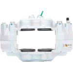 Bremssattel VA re 0 986 135 312