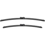 Bosch Scheibenwischer Aerotwin A966S 3397118966 Bosch Scheibenwischer Aerotwin A966S 3397118966