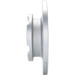 Bosch Bremsscheibe 0 986 479 401 Bosch Bremsscheibe 0 986 479 401