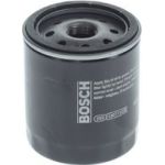 Bosch Ölfilter F 026 407 225