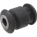 A.B.S. Stiller Block 271008 A.B.S. Stiller Block 271008