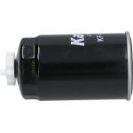 AMC Kraftstofffilter PKW KF-1468 AMC Kraftstofffilter PKW KF-1468
