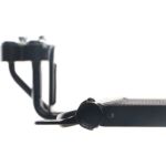Kondensator, Klimaanlage AC 566 000S Kondensator, Klimaanlage AC 566 000S