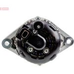DENSO Generator DAN1332