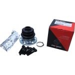 Faltenbalg, Antriebswelle Bmw Int 49-0685
