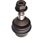 MAXGEAR Trag-/Führungsgelenk MGZ-404029 72-4851 MAXGEAR Trag-/Führungsgelenk MGZ-404029 72-4851