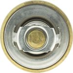 MOTORAD Thermostat, Kühlmittel 238-71 MOTORAD Thermostat, Kühlmittel 238-71