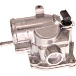 Thermostat, Kühlmittel 67-0002