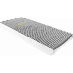 VEMO Filter, Innenraumluft V30-31-1048 VEMO Filter, Innenraumluft V30-31-1048