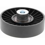 Vaico Umlenkrolle für Keilrippenriemen V24-0132 Vaico Umlenkrolle für Keilrippenriemen V24-0132