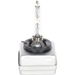 D1S 85V 35W XENON WHITE PK32D-2 1987302909