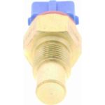 Vemo Kühlmitteltemperatursensor V22-72-0054 Vemo Kühlmitteltemperatursensor V22-72-0054