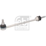 STANGE/STREBE, STABILISATOR FE183954 STANGE/STREBE, STABILISATOR FE183954