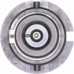 V99-84-0031 Vemo Fernlichtlampe V99-84-0031 V99-84-0031 Vemo Fernlichtlampe V99-84-0031